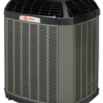 5TWX6030A1 product image