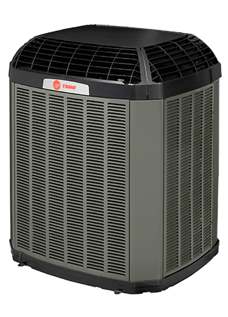 Trane 5TWX6018A1 product image