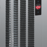 WP14AY60AJ2N product image