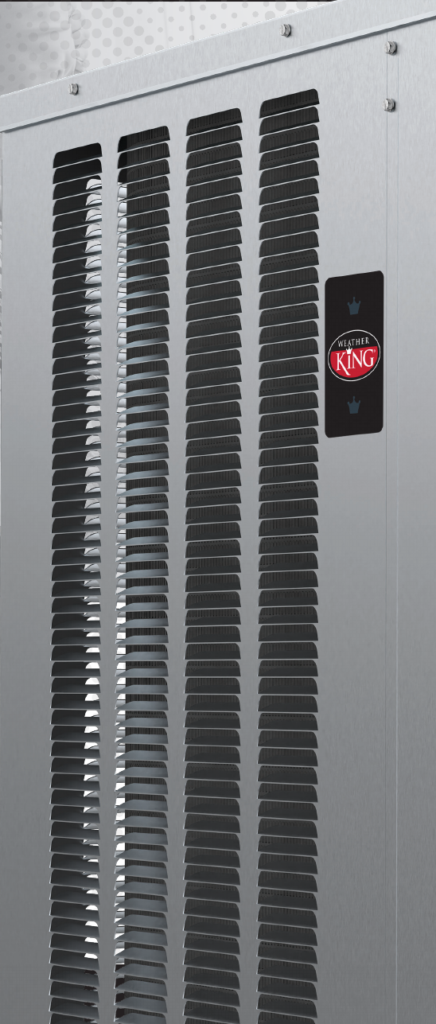 WeatherKing WP14AY42AJ2N product image