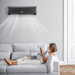 FP10793US-22HS product image