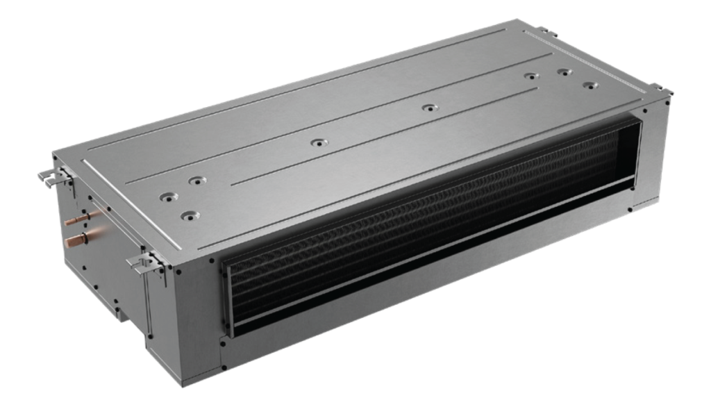Goodman MSH093G22AXAA product image