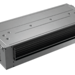 MST183E20ACAA product image