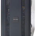 S8X1C080M5PSC product image