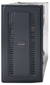 American Standard S8X1B060M4PTC product image