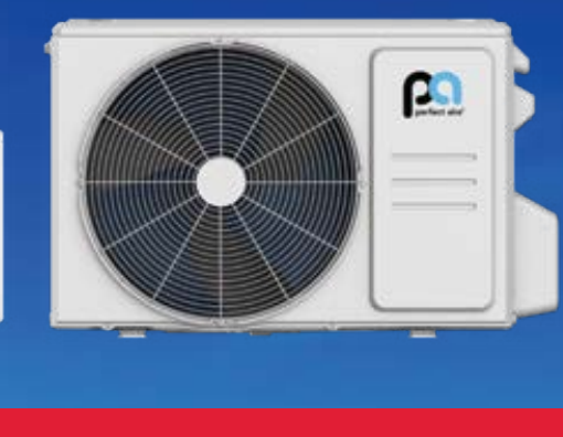 ProAire UB1MSHQCO12 product image