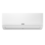 DRAF18F2A product image