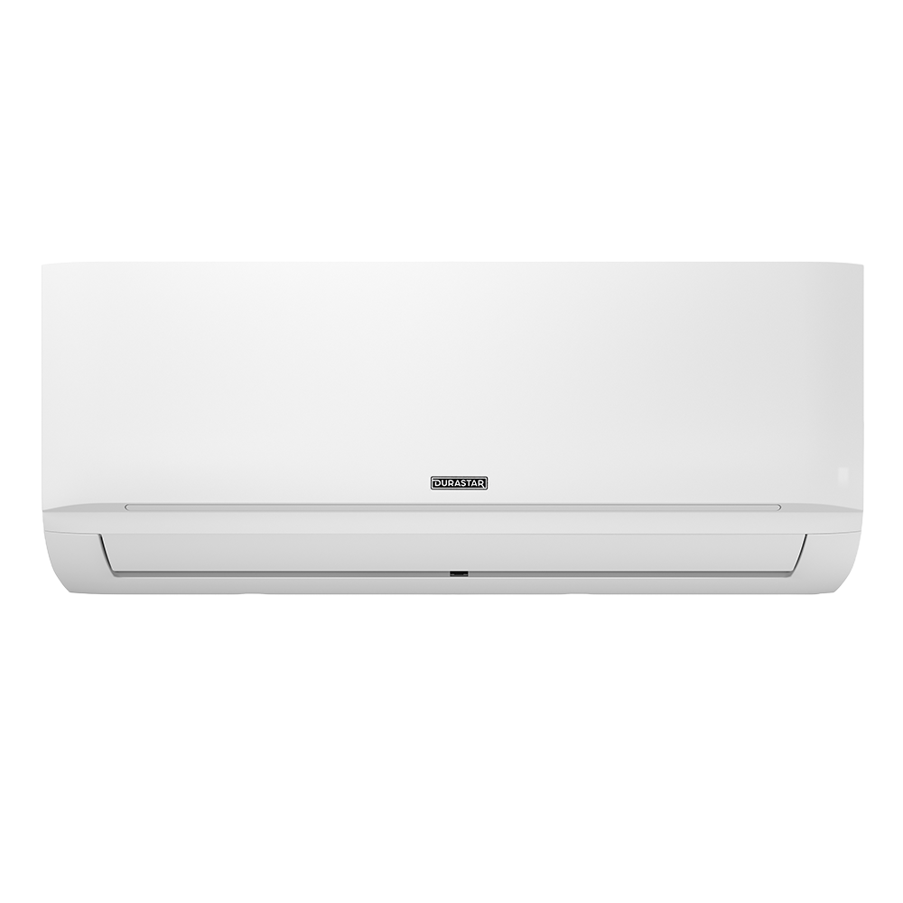DuraSTAR DRAW06F1B product image