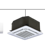KIB-PSX09CT-2AAMA product image