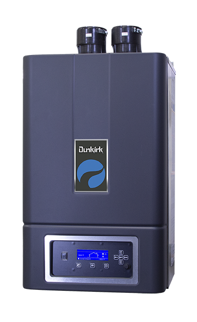 Dunkirk DCCF-150 product image