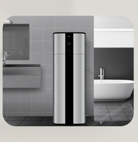 LG APHWC502M product image