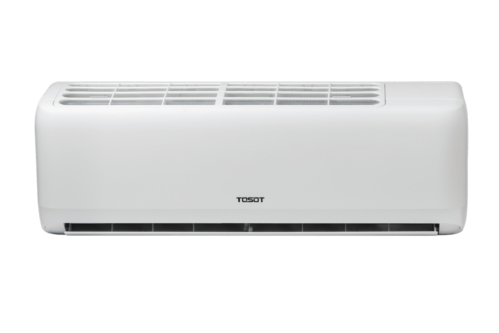 TOSOT TAW20-18H1A product image