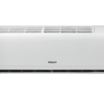TWH36AT19D6DI product image