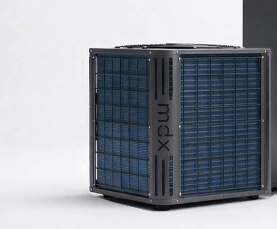 MDX MHPA-48DCTO product image