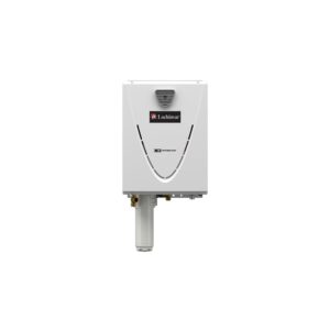 Lochinvar Lochinvar LTO-240X3-P 1*1