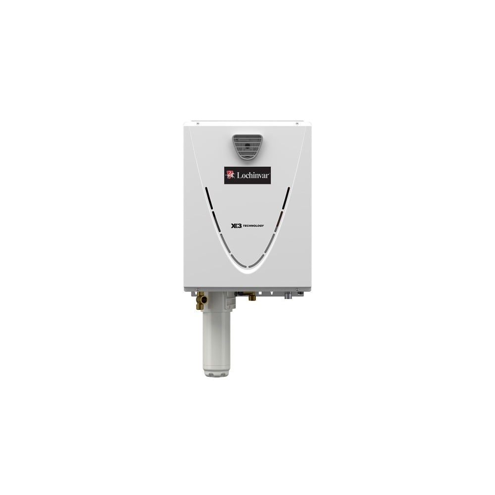 Lochinvar LTO-240X3-P 1*1 product image