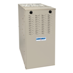 Z9ET060B12SMPS1* product image
