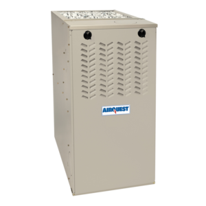 Smart Comfort Smart Comfort R96VTN1002120A