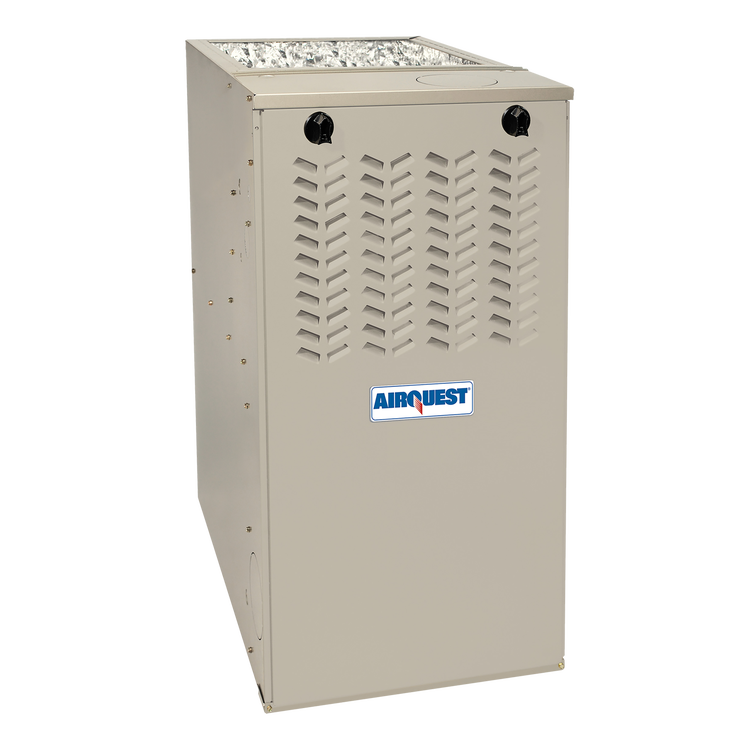 Kenmore F96CTN0801714B*D product image