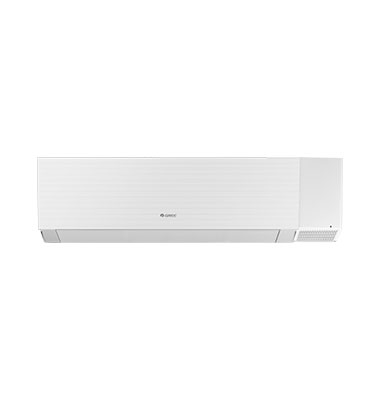 GREE ENV09HP230V1R32AH product image
