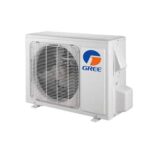 3VIR12HP115V1BO product image