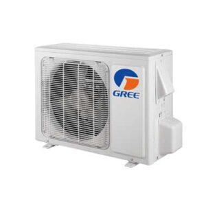 GREE 3VIR12HP115V1AO