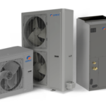THP-GUD18W2/NHE-D(U) product image