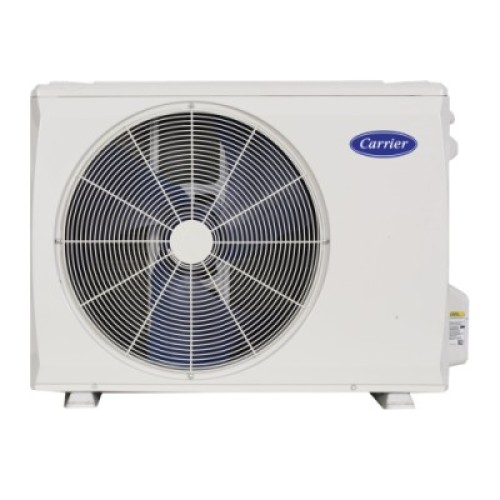 Carrier 37MURAQ30AA3 product image