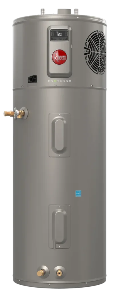 Rheem PROPH50 T2 RH375-30 product image