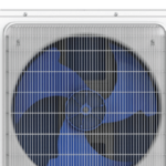 BRV-M18-230VO product image