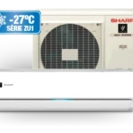 AY-XP15ZU1-B product image