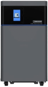 Weil-McLain Weil-McLain SVF 850
