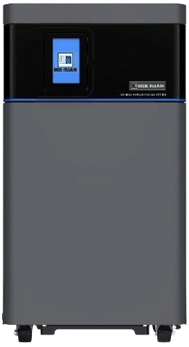 Weil-McLain SVF 725 product image