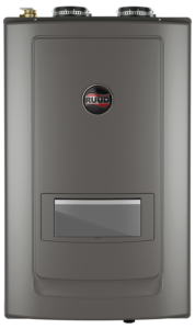Ruud Ruud CRUCBH-L160*