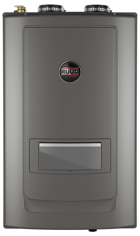 Ruud RUHBH-L99* product image