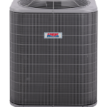 R5H5S19*K*AAA* product image