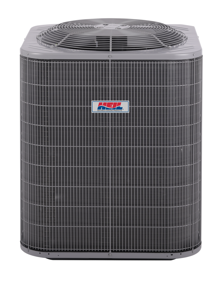 Heil R5H5S24*K*AAA* product image