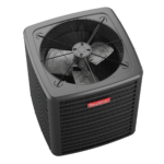 GZV7SA6010A* product image