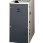 L9X1A050U3VSA product image
