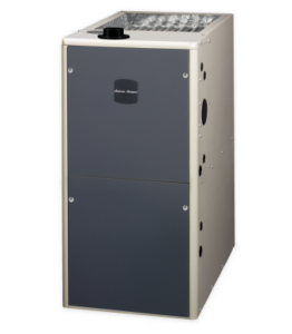 American Standard L9X1B070U4VSA product image