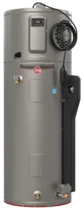 Rheem Rheem ECEPH80 T2 RH400-SO