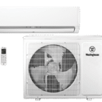 WHS09WMB21S product image