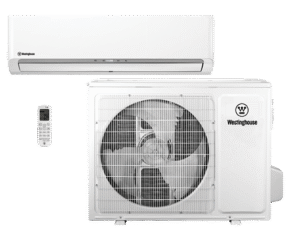 Westinghouse Westinghouse WHM48SZA21S