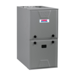 G96VTN1002122B product image