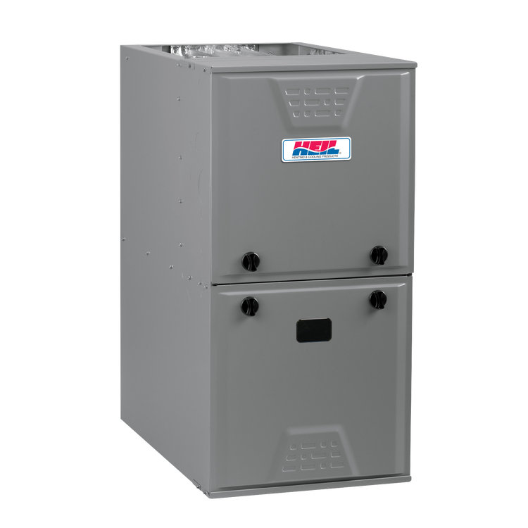 Heil G96CTN1202422B*D product image