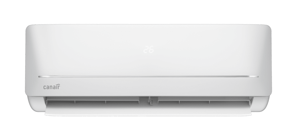 CanAir 4C28LEQ36H21 product image
