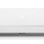 4C28SEQ09H21 product image