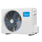 MO1ES-H15B-2A product image