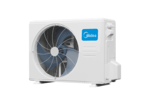 Midea MO1HS-H15B-2A