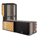 JSH/V/D030C*K B product image